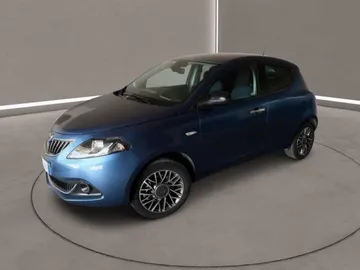 Car image 1