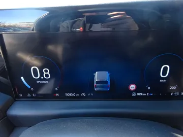 Car image 31