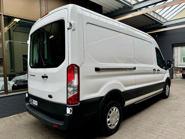 Ford Transit L3H2 2.0 125 kW image number 10