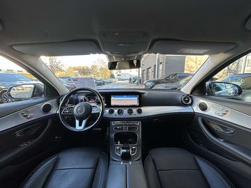 Car image 41