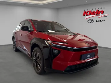 Car image 2