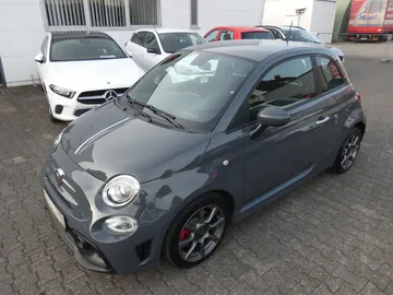 Car image 2