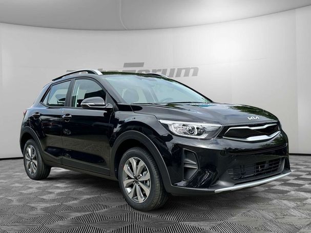 Kia Stonic 1.0 100 Vision 74 kW image number 3