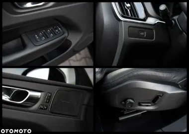 Car image 40