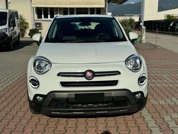 Fiat 500X 1.3 70 kW image number 3