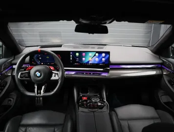 Car image 45