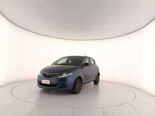 Lancia Ypsilon 51 kW image number 1