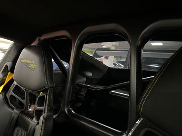 Car image 31