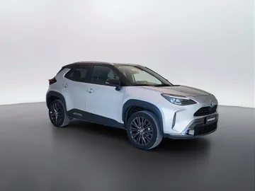 Car image 2