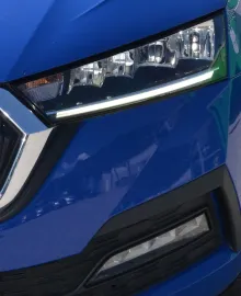 Car image 22