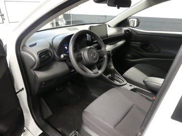 Car image 5
