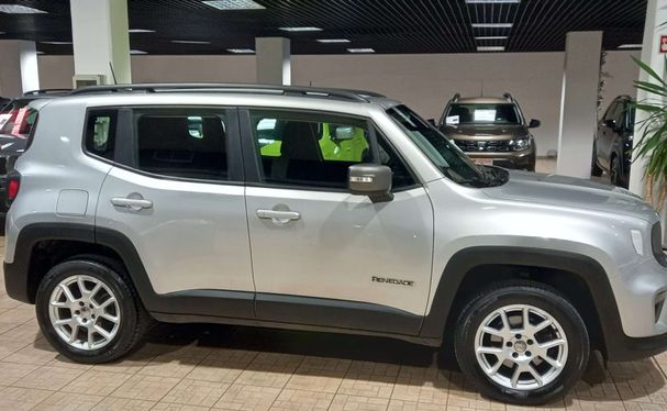 Jeep Renegade 2.0 103 kW image number 2