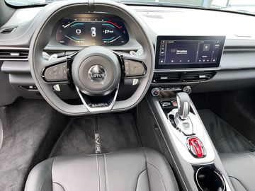 Car image 15