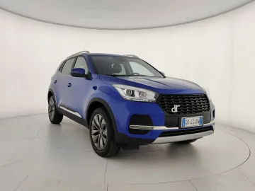 Car image 25