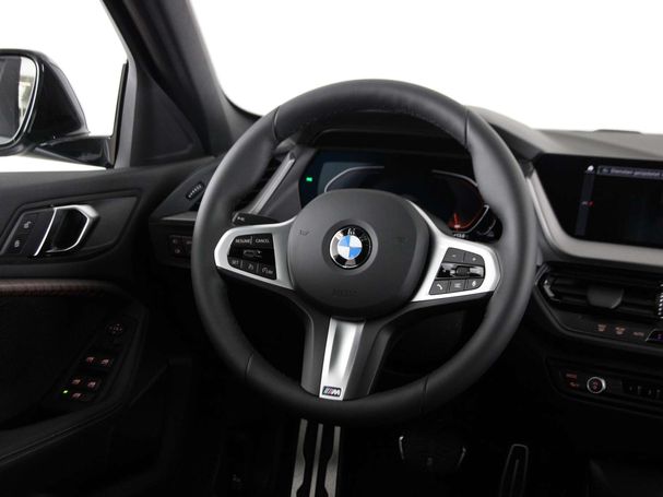 BMW 118i 100 kW image number 6