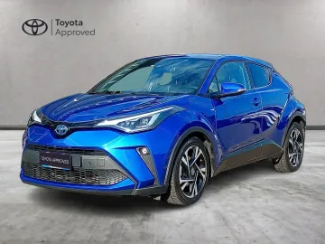 Car image 1