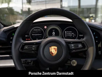 Car image 36