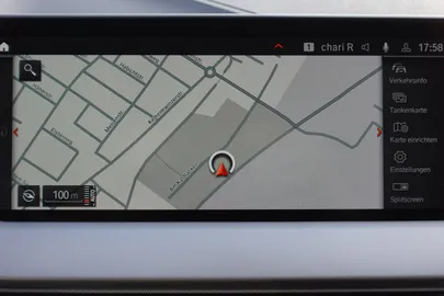 Car image 31