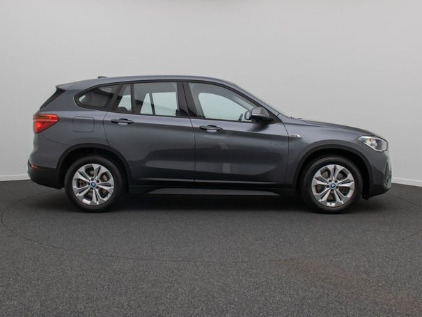 BMW X1 25e xDrive 162 kW image number 5