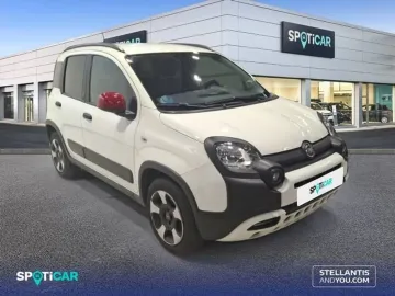 Car image 2
