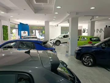 Car image 17