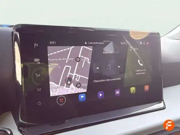 Car image 26