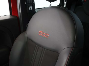 Car image 37