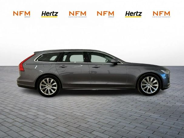 Volvo V90 140 kW image number 7