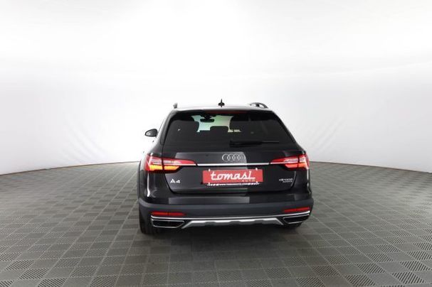 Audi A4 Allroad 40 TDI 150 kW image number 5