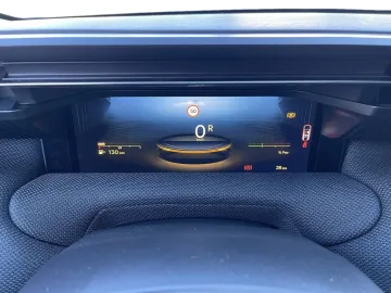 Car image 35