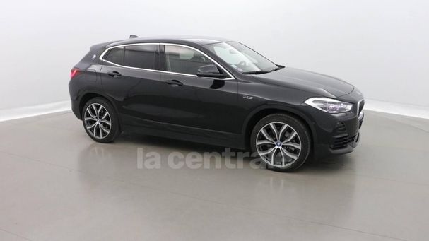 BMW X2 xDrive 162 kW image number 23