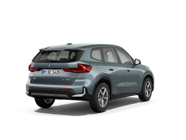 BMW X1 xDrive 145 kW image number 3