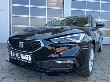 Car image 36