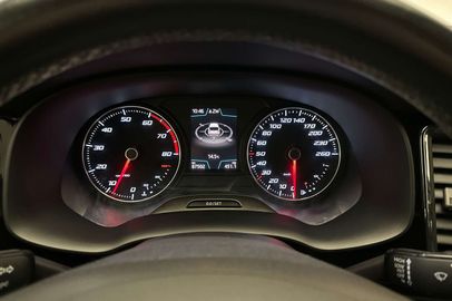 Car image 31