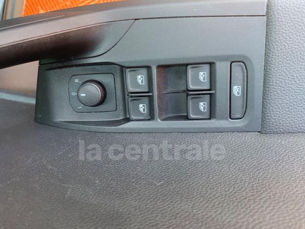 Seat Arona 1.0 TSI 70 kW image number 27