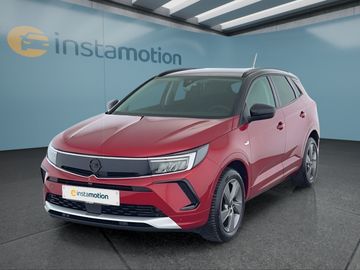 Car image 2