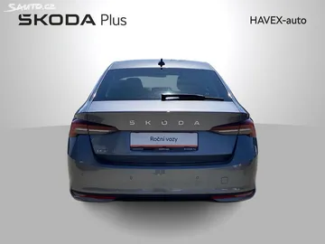 Car image 33