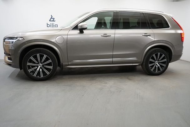 Volvo XC90 Recharge T8 AWD 293 kW image number 2