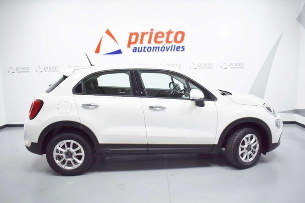 Fiat 500X 1.3 4x2 S&S Urban 70 kW image number 32