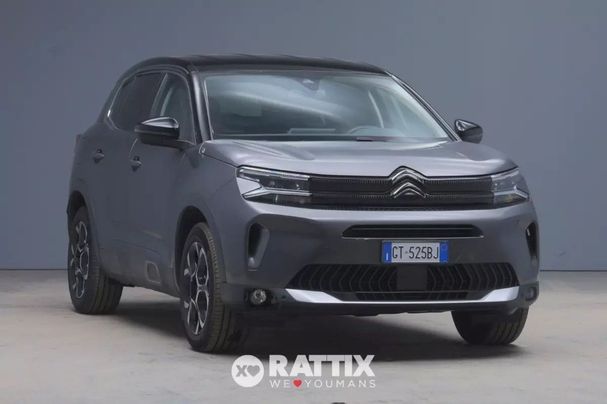 Citroen C5 Aircross Hybrid 136 Max 100 kW image number 1