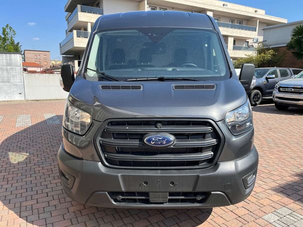 Ford Transit 350 L2H2 VA Trend 96 kW image number 3