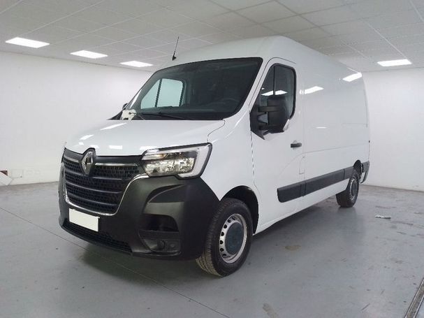 Renault Master DCi 135 L2H2 99 kW image number 1