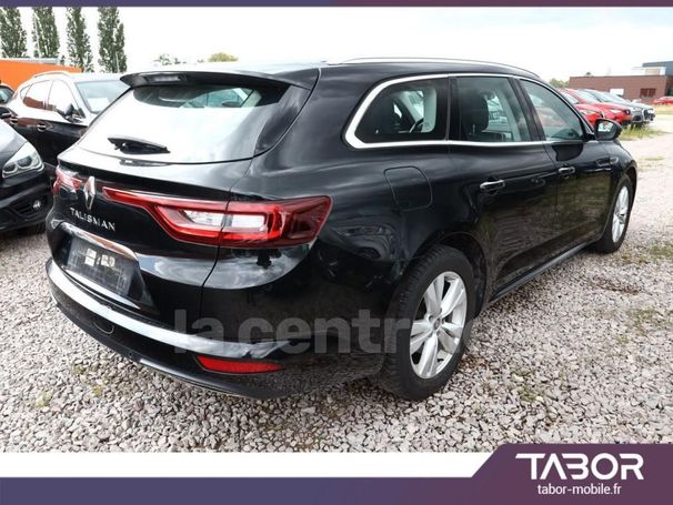 Renault Talisman Estate TCe 160 117 kW image number 3