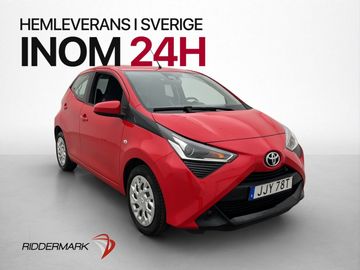 Car image 2
