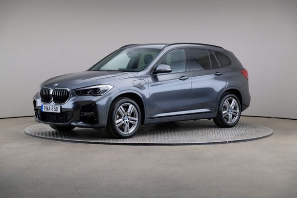 BMW X1 25e xDrive 165 kW image number 1