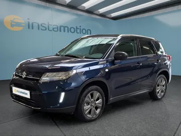 Car image 1