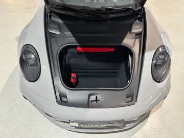 Car image 48
