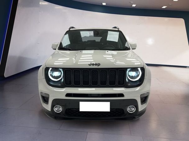 Jeep Renegade 1.3 110 kW image number 3