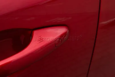 Car image 37