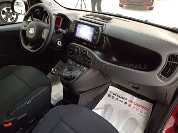 Car image 21